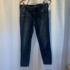 American Eagle NEVER WORN